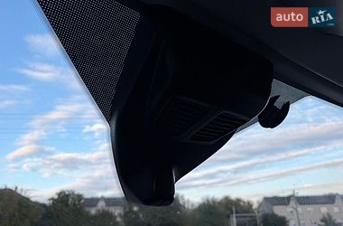Грузовой фургон Ford Transit 2021 в Дубно