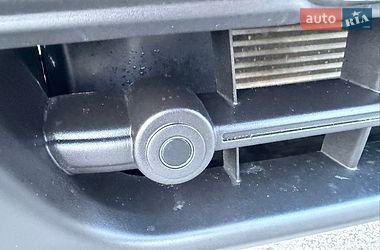 Грузовой фургон Ford Transit 2021 в Дубно