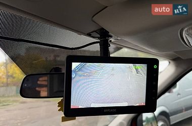 Рефрижератор Ford Transit 2021 в Нововолынске