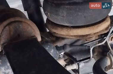 Автовоз Ford Transit 2014 в Житомире