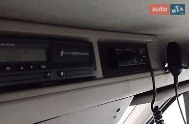 Автовоз Ford Transit 2014 в Житомире