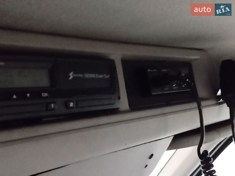 Автовоз Ford Transit 2014 в Житомире