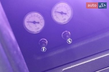 Автовоз Ford Transit 2014 в Житомире