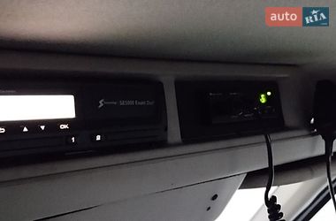 Автовоз Ford Transit 2014 в Житомире
