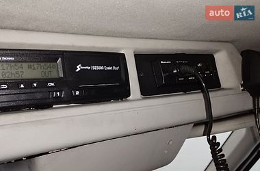 Автовоз Ford Transit 2014 в Житомире