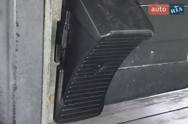 Автовоз Ford Transit 2014 в Житомире