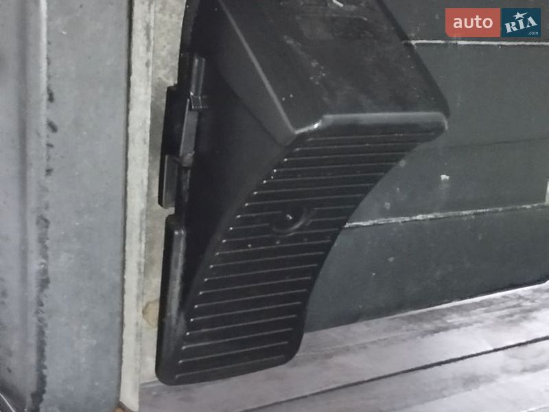 Автовоз Ford Transit 2014 в Житомире