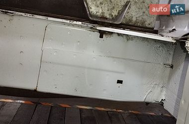 Автовоз Ford Transit 2014 в Житомире