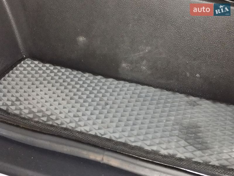 Автовоз Ford Transit 2014 в Житомире
