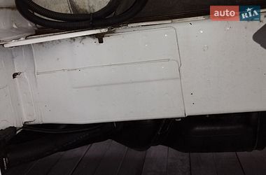 Автовоз Ford Transit 2014 в Житомире