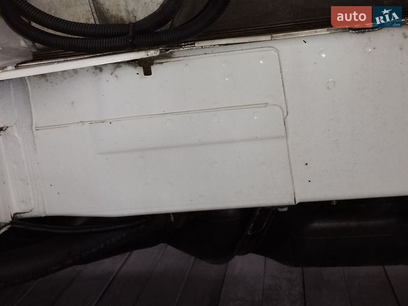 Автовоз Ford Transit 2014 в Житомире