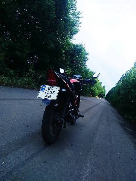 Forte FT 200-23