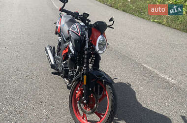 Квадроцикл  утилитарный Forte FT 250 CKA 2024 в 
