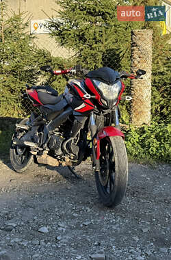 Міні спорт Forte FT 300-C5C 2020 в Надвірній