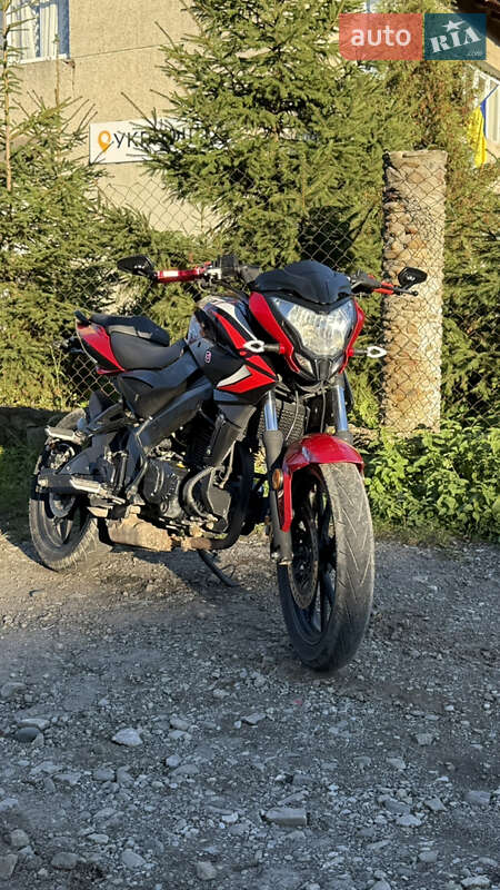 Мини спорт Forte FT 300-C5C 2020 в Надворной фото Мини спорт Forte FT 300-C5C 2020 в Надворной