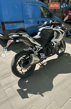 Спортбайк Forte FT 300 2022 в Львові