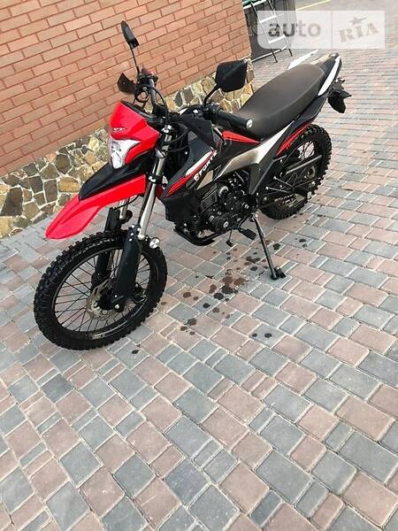 Forte FT 300GY-C5D
