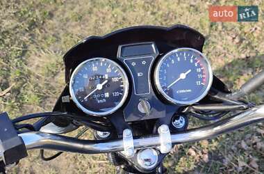 Грузовые мотороллеры, мотоциклы, скутеры, мопеды Forte FT 2023 в 