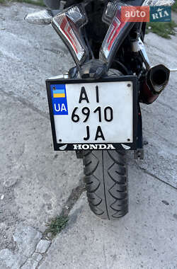 Мотоцикл Спорт-туризм Forte R1 300 2023 в Фастове