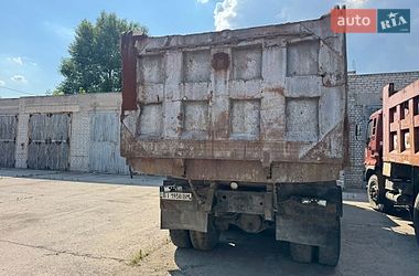 Самосвал Foton Auman 2012 в Кременчуге