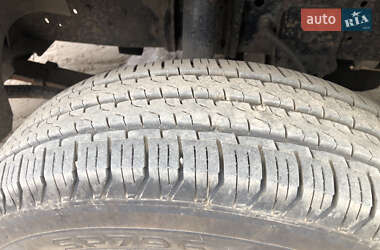 Борт Foton BJ1043 2006 в  фото 19 Борт Foton BJ1043 2006 в