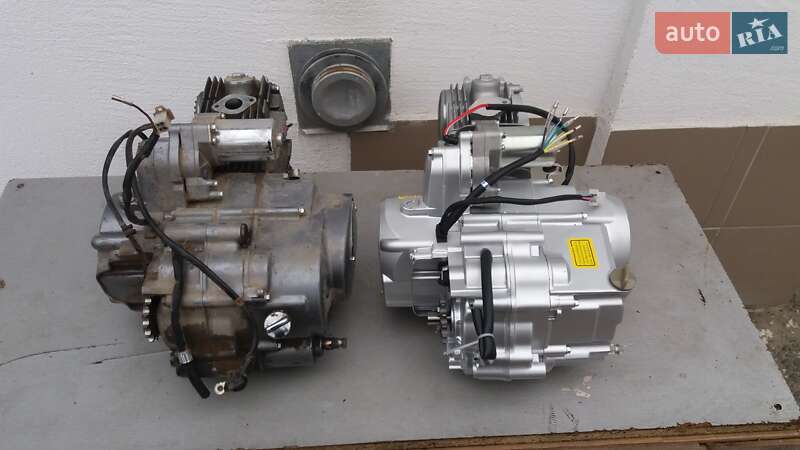 Грузовые мотороллеры, мотоциклы, скутеры, мопеды Foton Five Star 2008 в Киеве фото 9 Грузовые мотороллеры, мотоциклы, скутеры, мопеды Foton Five Star 2008 в Киеве