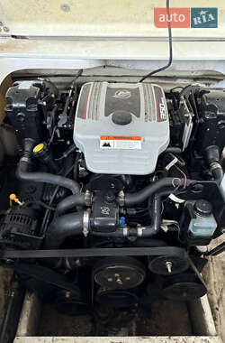 Катер Four Winns F224 2011 в Кривом Роге