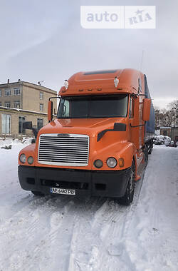 Тягач Freightliner Century 2000 в Харкові