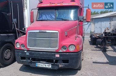 Тягач Freightliner Century 2000 в Одессе