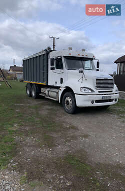 Самосвал Freightliner Columbia 2006 в 