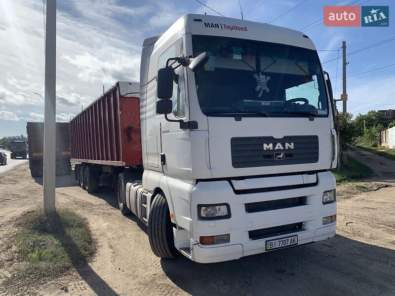 Контейнеровоз полуприцеп Fruehauf ONCR 1980 в Полтаве фото 13 Контейнеровоз полуприцеп Fruehauf ONCR 1980 в Полтаве