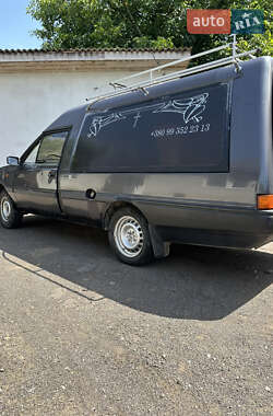 Универсал FSO Polonez 1997 в Ужгороде