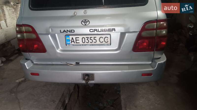 Внедорожник / Кроссовер FUQI FQ 2006 в Запорожье фото 32 Внедорожник / Кроссовер FUQI FQ 2006 в Запорожье