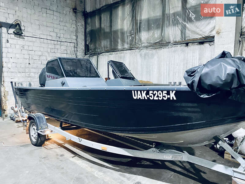FurSeal 535 2018