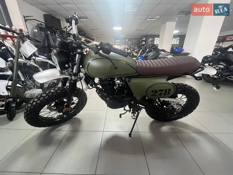 G-max G-max 2025