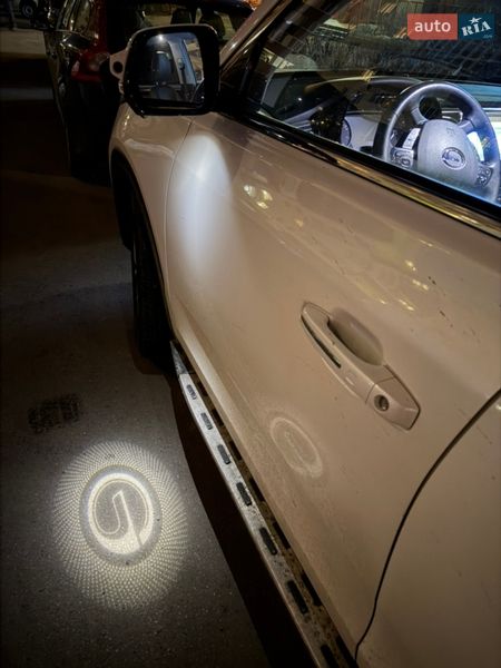 Внедорожник / Кроссовер Gac GS8 2016 в Киеве фото 55 Внедорожник / Кроссовер Gac GS8 2016 в Киеве