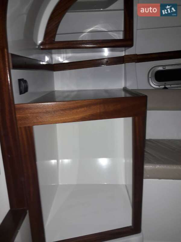 Катер Gaelix 720 Cuddy SO 2023 в Миколаєві