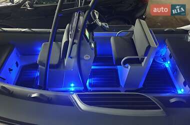 Катер Gala V500 2022 в Днепре