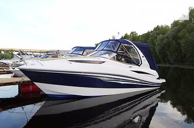 Катер Galeon 260 2007 в 