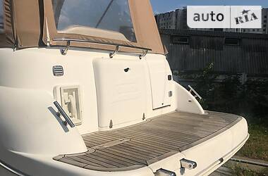 Катер Galeon 777 2006 в 