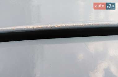 Седан ГАЗ 21 Волга 1968 в Львове