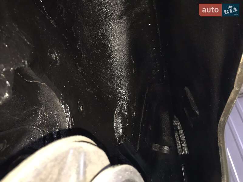 Седан ГАЗ 21 Волга 1962 в Одессе фото 31 Седан ГАЗ 21 Волга 1962 в Одессе