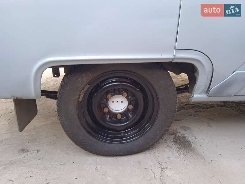 Седан ГАЗ 21 Волга 1961 в Пятихатках