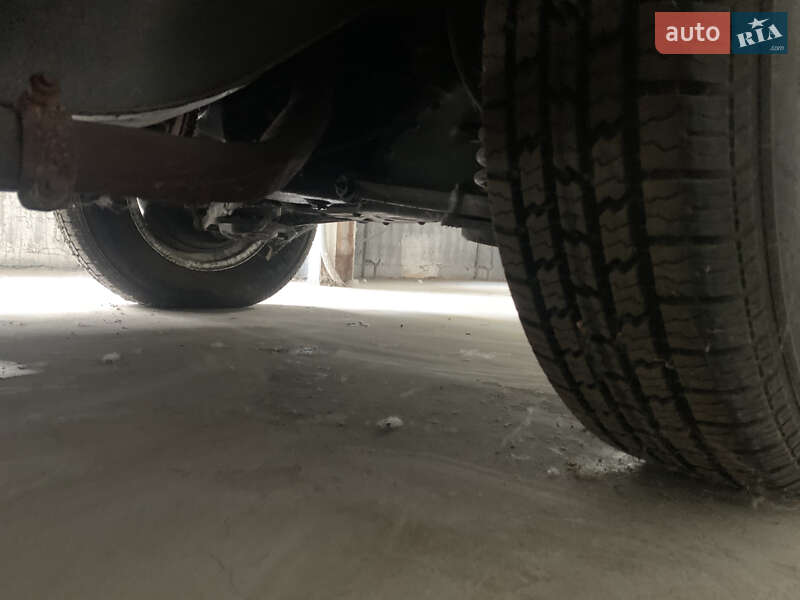 Седан ГАЗ 21 Волга 1960 в Киеве фото 11 Седан ГАЗ 21 Волга 1960 в Киеве