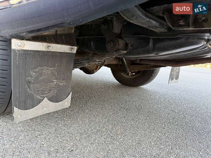 Седан ГАЗ 21 Волга 1964 в Киеве фото 24 Седан ГАЗ 21 Волга 1964 в Киеве