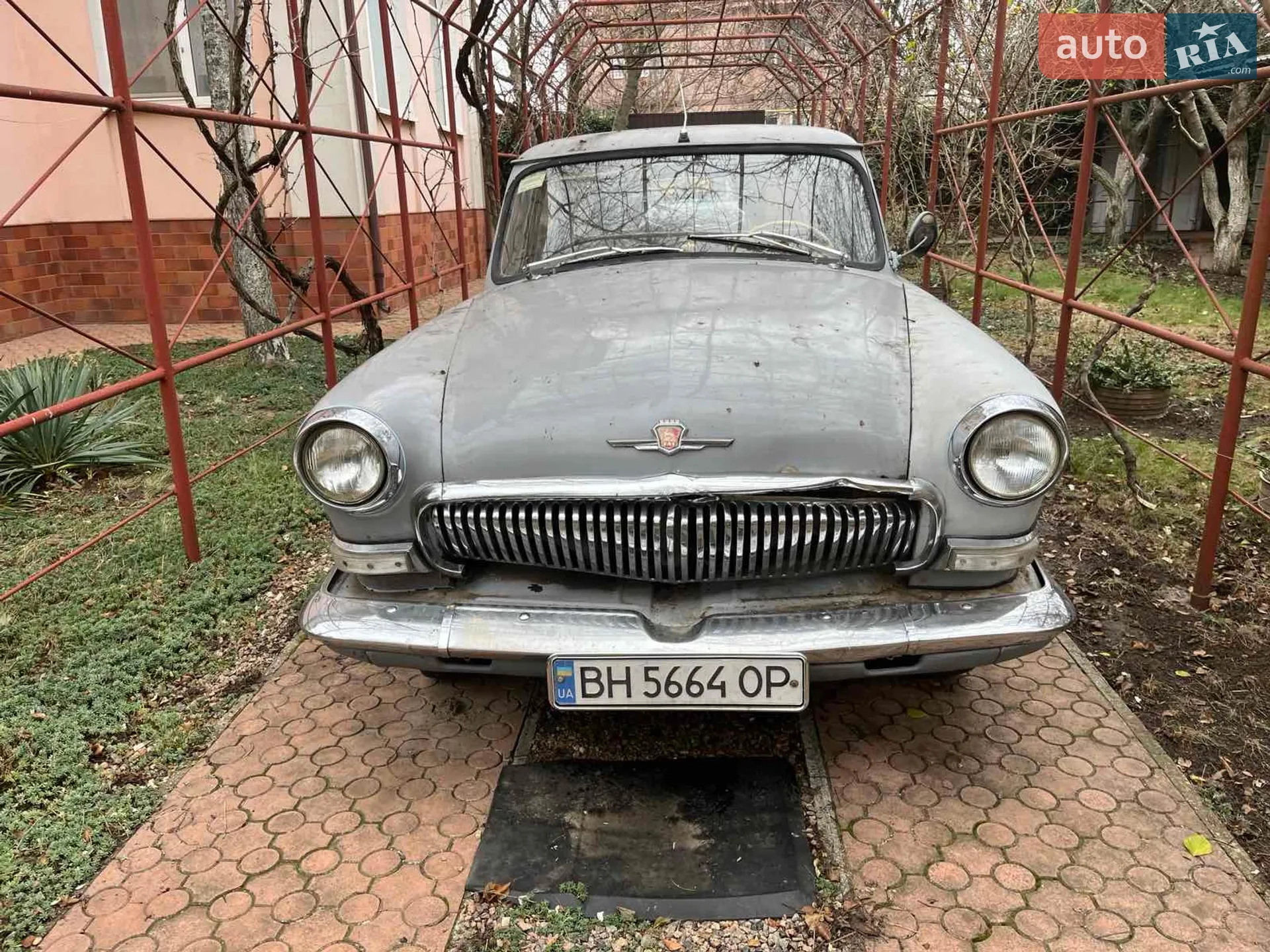 Фото авто 15