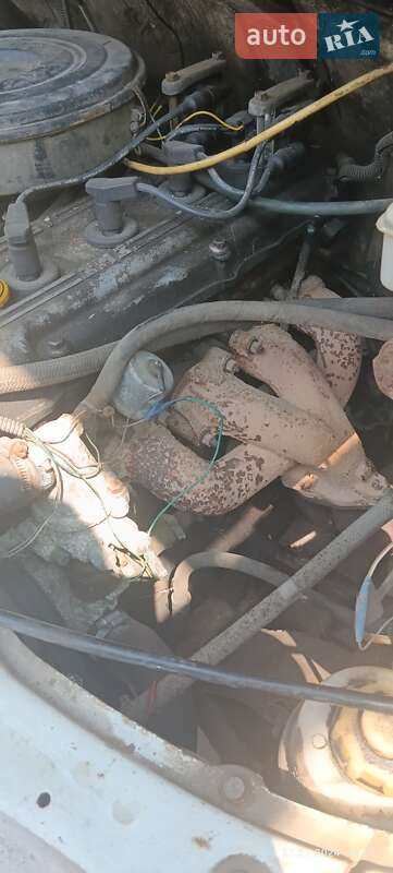 Минивэн ГАЗ 2217 Баргузин 2005 в Полтаве фото 14 Минивэн ГАЗ 2217 Баргузин 2005 в Полтаве