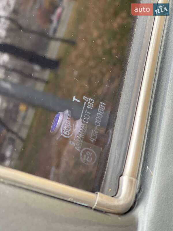 Седан ГАЗ 24-10 Волга 1990 в Одессе