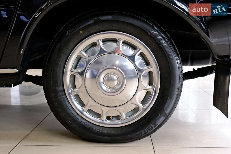 Седан ГАЗ 24-10 Волга 1986 в Одесі фото 28 Седан ГАЗ 24-10 Волга 1986 в Одесі