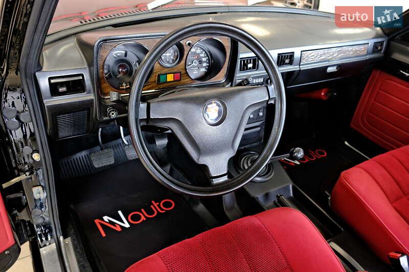 Седан ГАЗ 24-10 Волга 1986 в Одесі фото 43 Седан ГАЗ 24-10 Волга 1986 в Одесі